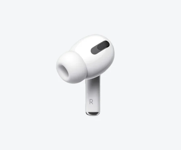 product-7 AirPods Pro
